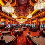 Agen Judicasino resmi