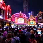 Bandar Judi Togel Terbaik