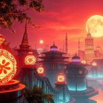 Judi Togel Online Resmi