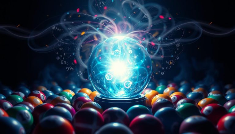 Tips Prediksi Judi Togel Akurat Terbaru 2023