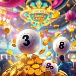 Bermain Judi Slot