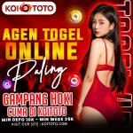 Angka Togel Macau