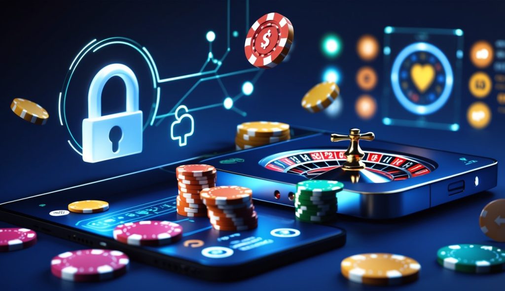 Casino Online