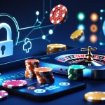 Casino Online
