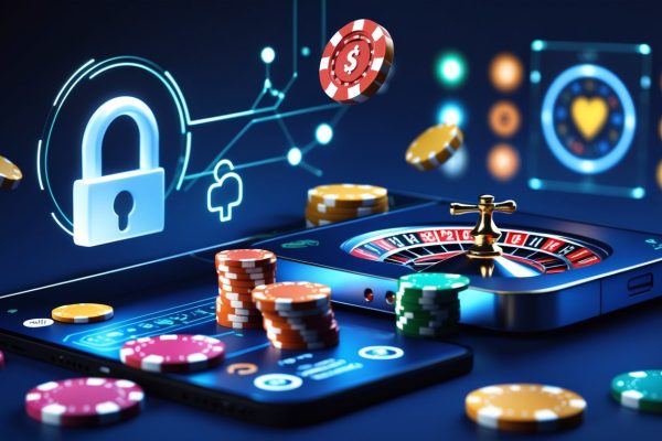 Casino Online
