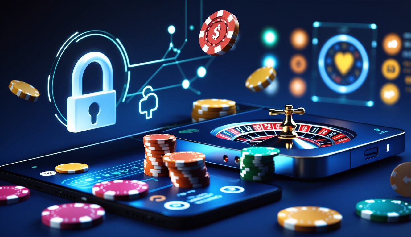 Casino Online