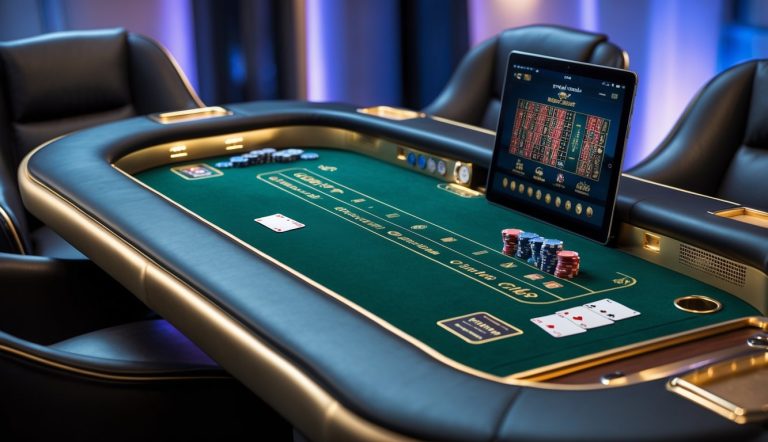 Casino Online