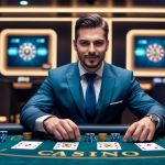 Casino Online