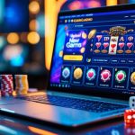 Casino Online
