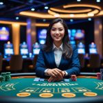 casino online