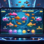 Judi Tembak Ikan